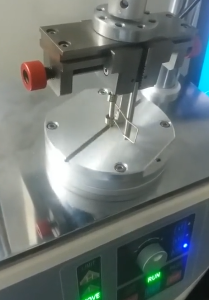 1596698658618772.png 全自动扭力试验机.png