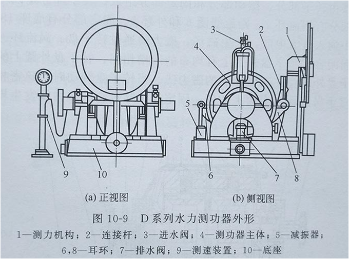 传感器.png