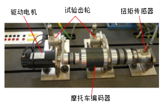 微信截图_20230524175228.png