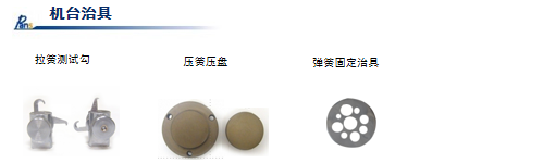 微信截图_20230906113000.png