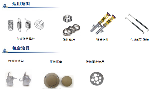 微信截图_20230906113526.png