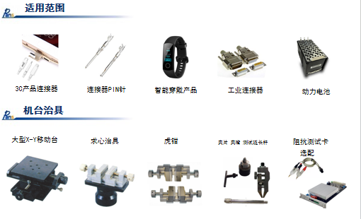 微信截图_20230919095434.png
